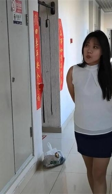 �����ݡ�����Ȼ����Ů����Ů���ˡ�