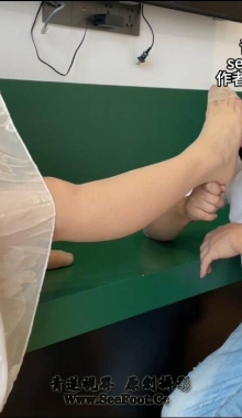 ��Уξԭ����ӦԼ��˿������.�������ƪ