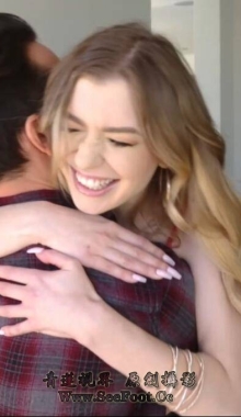 ����Զ�й������ɷ�.�����ӵ�������Ȼ�����