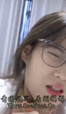 ������ԭ�����������ŵ���Ū˿������