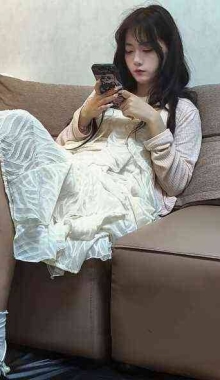 �����հ� 06�꺹�Ÿ���ֵѧ������������ʶtian��