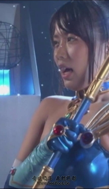 ��������Ļ��Ůսʿ���������� һ˫�۽ű����棡