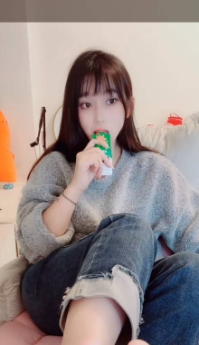 �������Ƶ����Ů··չʾ����51����