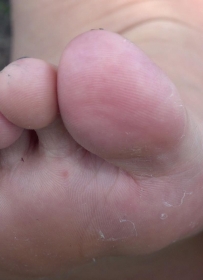 �������塿С�����������Ь[MP4/2.3G]