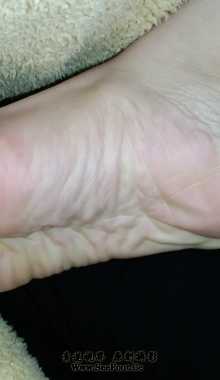 ��ԭ������ҹ�����÷�΢���뿴���㣬�����ı���ֱ�����շ�����