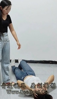 ����Ȼ��Ů�����ҷ����ŵ���Ū������