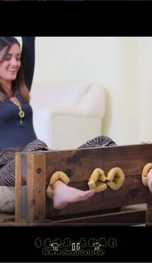 ��ŷ����Ʒ����ػ�������tk���� �������ɺ��� �����ֻ�ܴ�Ц���� ���۽ŵױ����..