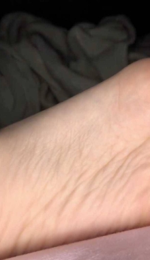 ���ذ�����ҹǱ����Ů����tian�԰�������