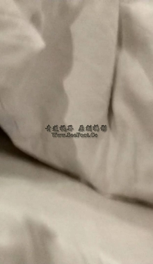 ��ԭ����˯������С�̱��Ұ�����������