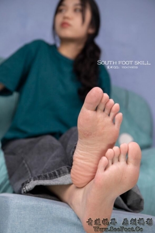 ���Ϲ����ա���ģ��СϪԭζ����Ь�������ţ���Ƕ����㣡ͼƬ