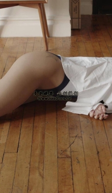 ��superhero������Ů����ѥ����1080P/MP��