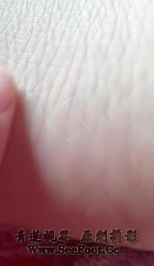 �����桿��ر��������õ��۽� �۳�ˮ�ˣ�