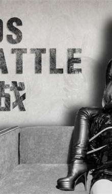 ���ع�֮ս2��Ƥ��˿��ŵ�������ѥ����˿��