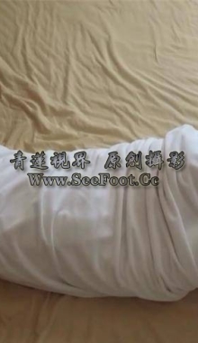 �����ݡ�Ư�������ü���˯�� ������ı�̬���Ѿ��˿���