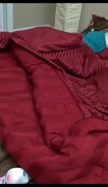 ����˯������λ������˯ʱ��͵͵����4ֻ����