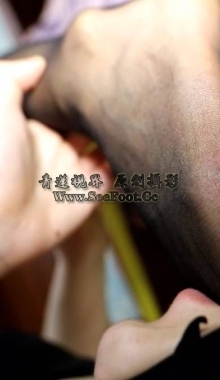 �����ġ�����ֵ��˿JK��Ů��˿����.�����