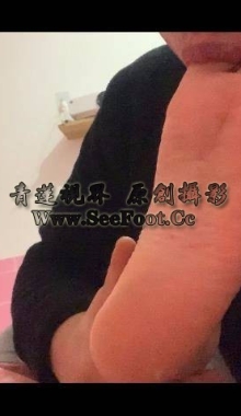 ��AFԭ����ҹ����ͷ�����ѧ���뷿������������