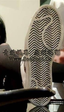 ����ʵ��Լ��jk��˿ģ�������˿����