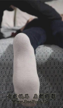 ��Sleepyfeet����ʲ����˯����ͷ��ѥ������