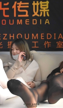 ���⴫ý 016�� �ڰ�15D˫˿����