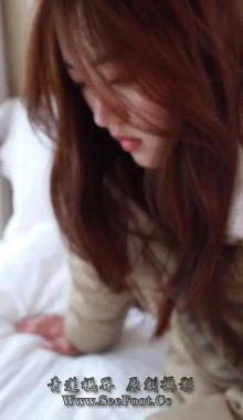 ������ԭ������ְ��ѧ����ѩ����ָ���㱻������棡