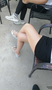 ������ԭ�����������Ż��С�ֵܺ�������.�ڶ��½ڡ�9P��