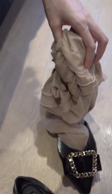 ����ѡ�ISSϵ���ѵ�����һ������˿��