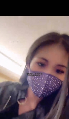 ����˿�ؼ�������Ů���˺�˿ԭζ����һ