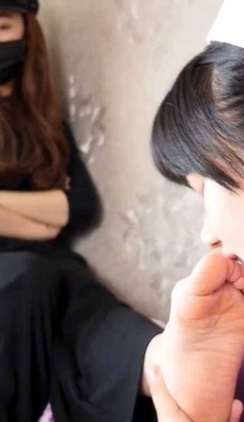 ������ԭ����papaС��С��ʿ��ϲ��С���Ķ�˿��