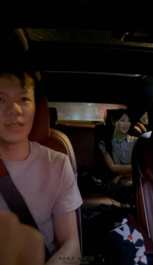 ��ӣľ������·�ߴ�ڨ����172�������