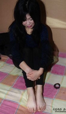 ��ԭ��Ͷ�塿�������������ݣ�����ǰ�Ļ���[6P]