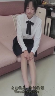 ��һ�������̬����ı �ŵ����ӷ������˿����