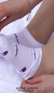 �����࣡�˿���װ����࣬ȫ����д