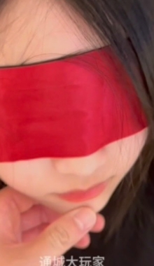 ��ͨ�Ǵ���ҡ���tian��һŮ���ĺ�˿����