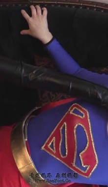 ��superlady��ץסŮ���˷ŵ�����ѥ����˿������