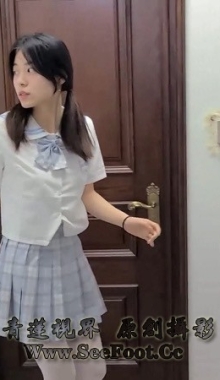 ��һ����������˿Ů�ع� ��Ū��˿����