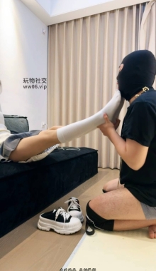 �����´����˱Ů��ĳ������