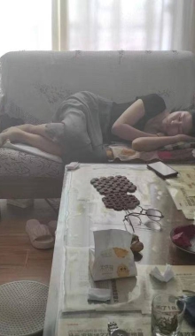 �����ٴ���Ū��˯Ů�ѵĽ�