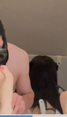 ˺��˿�����ʽˬ�Բ�ͬƯ�����õİ�������