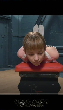 �����㾫Ʒ����Ů��ſ�˰�����tian�� �����˱ؿ�  **��Ů��ĳ�������...