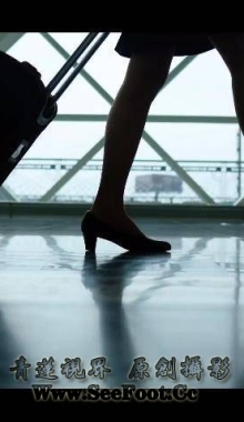 ���ű�����ϼ�����������Ů������ϼ����� ��Ļ�Ի���