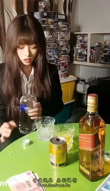 ����ʵ�̼�����������ֵŮ���� �û����ttk��Ӧ�ܴ󽿴���