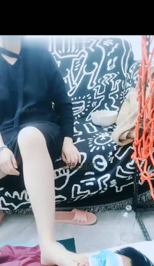 ��TLzb������4VС�ϼ���57��