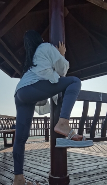 ��ԭ��Ͷ�塿������ͤ�ϵķ�ɧ����[8P]