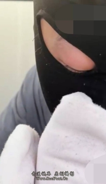 ����5��񡿾��� 00������������������������