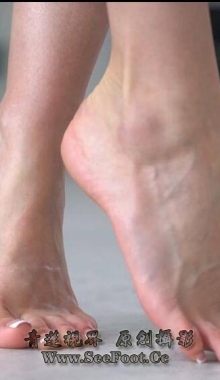 ��ŷ����Ʒ���鸾�����ȵ������ջ�