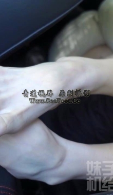 ��������Ʒ�����ӳù�����˯ ����˾��������¶����