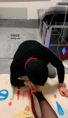 ����ϦС��㡿��˿���������tian