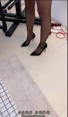 ͬ�಻ͬ��.����**�ͷţ���ȴֻ�ܰ���