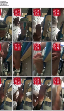 ����ʵ���Ͽκ���Ů���ѽ�����������������